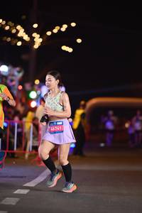 BIB: 
                            <button type="button" onclick="openModal(23570308)" class="btn btn-primary btn-sm float-right btn-popup" data-toggle="modal" data-target=".modal-high-quality">
                        <i class="fas fa-shopping-cart"></i> Add to Cart
                    </button>
                                            <button type="button" onclick="isThisMe(23570308, true)" class="btn btn-success btn-sm float-right btn-popup btn-isme hidden" data-toggle="tooltip" data-placement="bottom" title="นี่คือรูปของคุณใช่ไหม คลิกที่นี่เพื่อเอาเข้าอัลบั้ม">
                        <i class="fas fa-plus"></i> Add to album
                    </button>
                    <button type="button" onclick="isThisMe(23570308, false)" class="btn btn-warning btn-sm float-right btn-popup btn-isnotme hidden">
                        <i class="fas fa-ban"></i> Remove from album
                    </button>